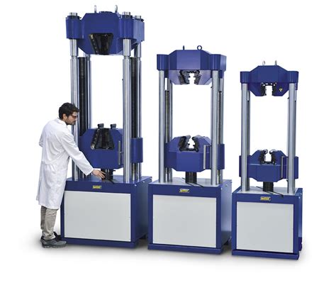 tensile testing machine services|tensile testing machine manufacturers.